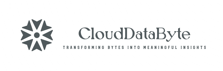 cloud technology and data solutions